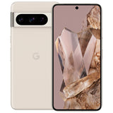 Google Pixel 8 Pro Factory Unlocked (GC3VE) - 5G by