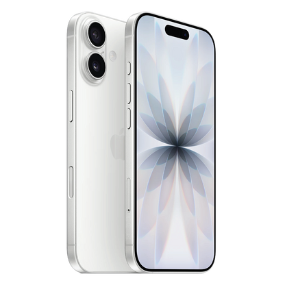 Apple iPhone 17 (A3519) Unlocked  - 5G