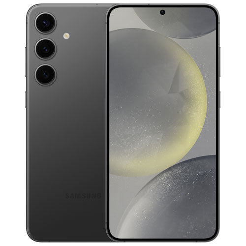 Open Box Samsung Galaxy S24+ (SM-S926W) Factory Unlocked - 5G