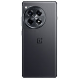 Open Box OnePlus 12R (CPH2609) Dual SIM Factory Unlocked - 5G