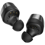 Sennheiser MOMENTUM 4 True Wireless Noise Cancelling Earbuds