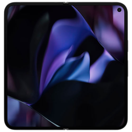 Google Pixel 9 Pro Fold desbloqueado de fábrica (GGH2X) - 5G
