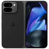 Google Pixel 9 Pro Fold Factory Unlocked (GGH2X) - 5G