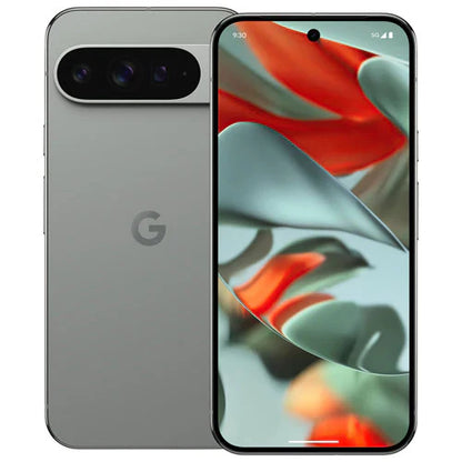 Open Box Google Pixel 9 Pro XL  (Unlocked) GZC4K - 5G