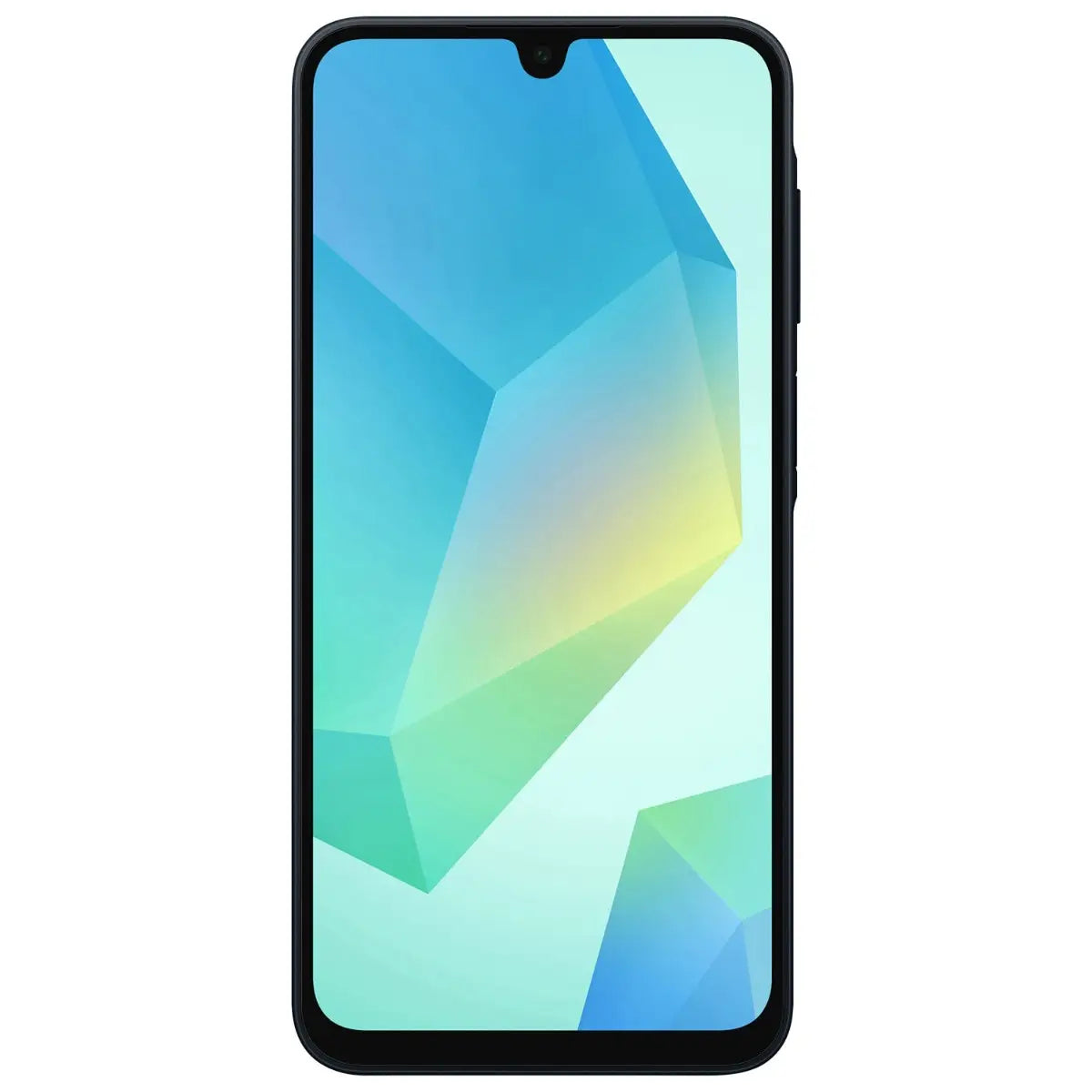 Samsung Galaxy A16 (SM-A166W) Factory Unlocked - 5G Canadian Version