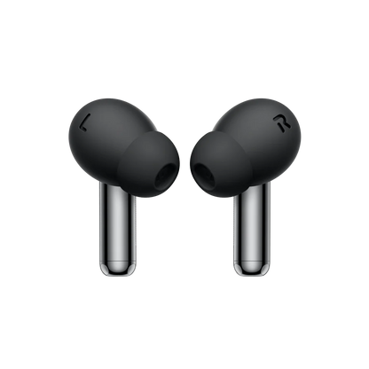 OnePlus Buds 3 Pro
