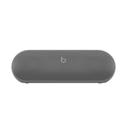 Beats Pill Bluetooth Speaker - Kim Special Edition