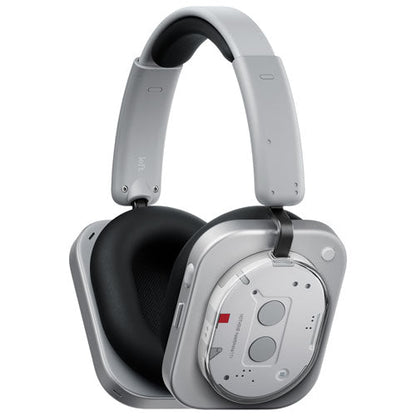 Nothing Headphone (1) Hybrid Active Noise Cancelling Headphones (B170)