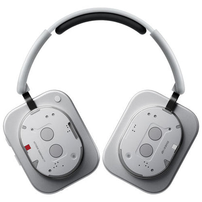Nothing Headphone (1) Hybrid Active Noise Cancelling Headphones (B170)