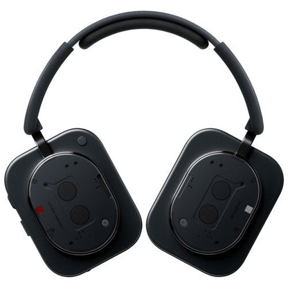 Nothing Headphone (1) Hybrid Active Noise Cancelling Headphones (B170)