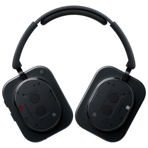 Nothing Headphone (1) Hybrid Active Noise Cancelling Headphones (B170)