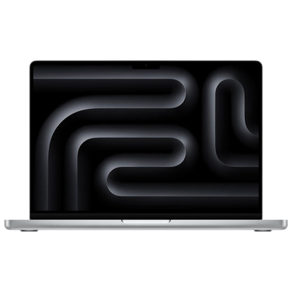 Apple MacBook Pro 14.2-inch (A3434)- M5 Chip