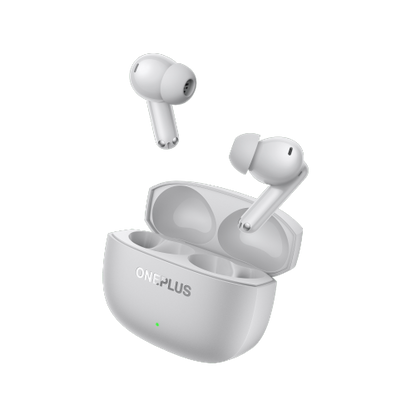 OnePlus Nord Buds 4 Pro (E518A)