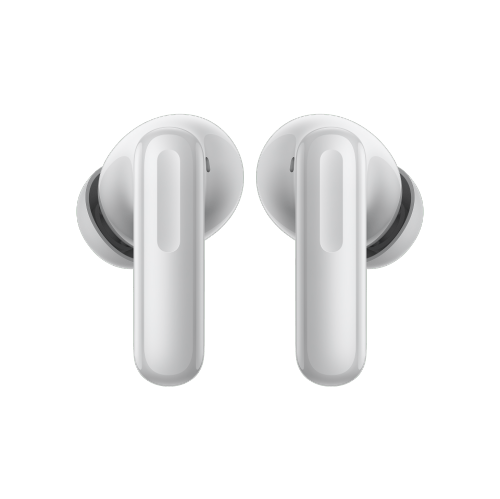 OnePlus Nord Buds 4 Pro (E518A)