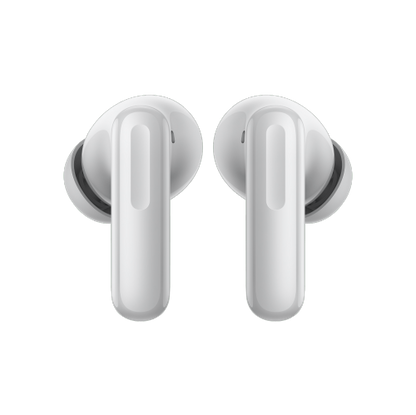 OnePlus Nord Buds 4 Pro (E518A)