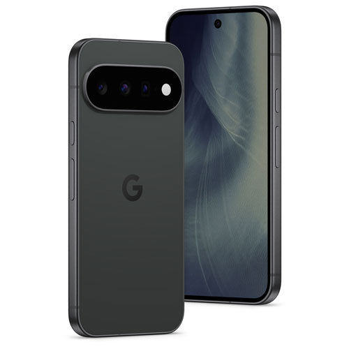 New Release Smartphones & Headphones: Xiaomi, Samsung, Nothing