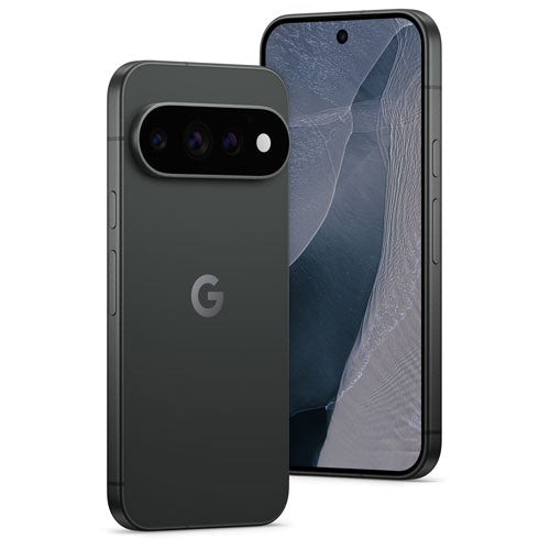 Google Pixel 11 Pro (G7SWN) Factory Unlocked  - 5G