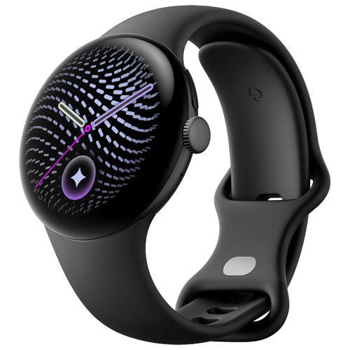 Google Pixel Watch 5 Wi-FI/LTE