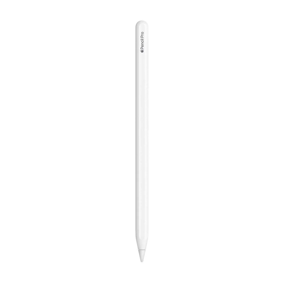 Apple Pencil (1.ª generación)