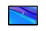 Open Box TCL Tab 10 5G Tablet