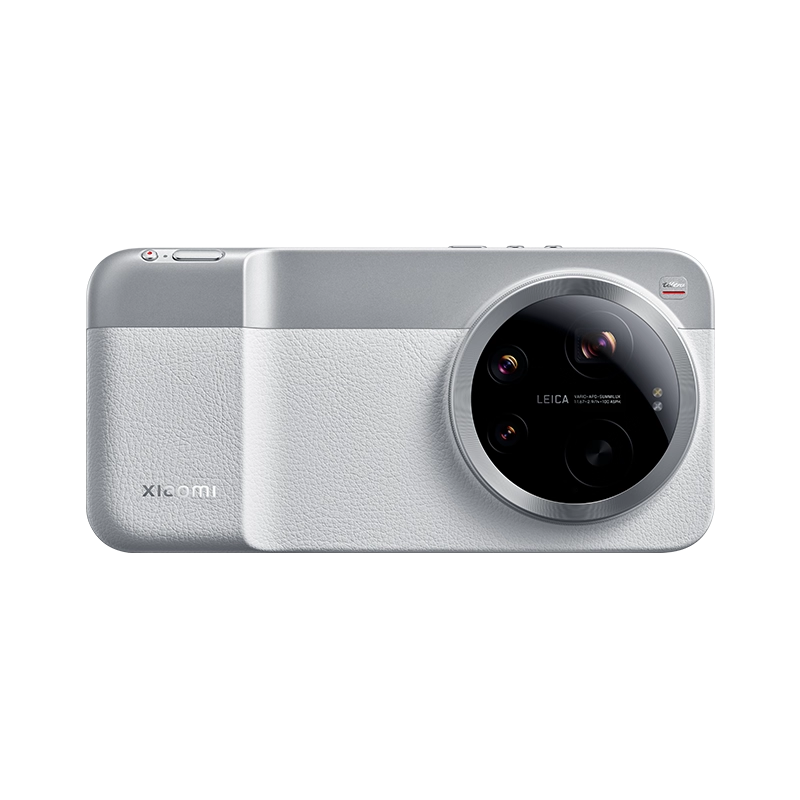 Xiaomi 17 Ultra Photography Kit (25125PS17S) – Swiftronics USA Xiaomi 17 Ultra Photography Kit (25125PS17S) – Swiftronics USA