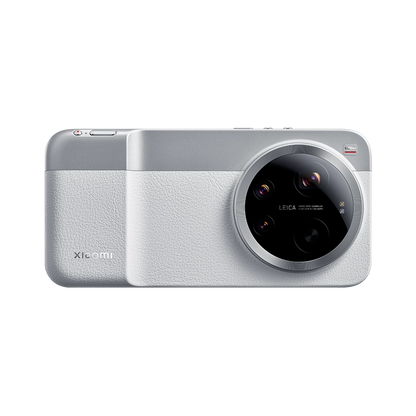 Xiaomi 17 Ultra Photography Kit (25125PS17S) – Swiftronics USA Xiaomi 17 Ultra Photography Kit (25125PS17S) – Swiftronics USA