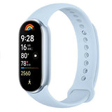 Xiaomi Smart Band 9 (Global Edition)