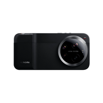 Xiaomi 17 Ultra Photography Kit (25125PS17S) – Swiftronics USA Xiaomi 17 Ultra Photography Kit (25125PS17S) – Swiftronics USA
