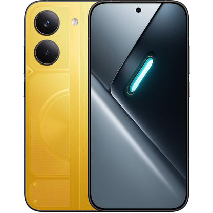 Xiaomi Poco X8 Pro (2511FPC34G) Global Version Dual Sim Unlocked - 5G