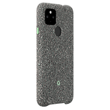 google pixel 4a 5g case - static gray