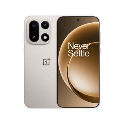 OnePlus 15 (CPH2749) North American Version Single Sim Factory Unlocked - 5G