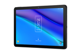 Open Box TCL Tab 10 5G Tablet