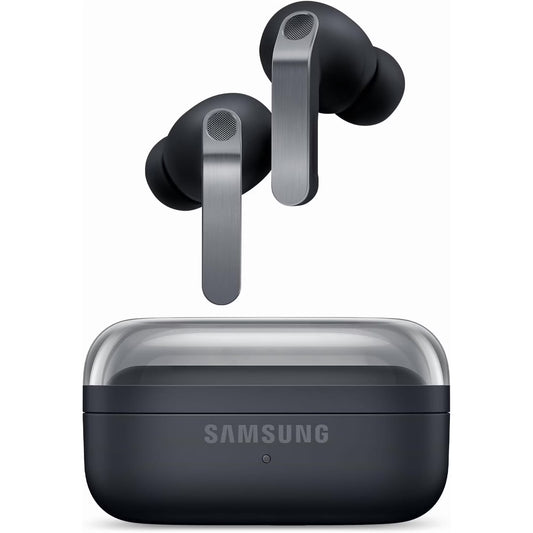 Samsung Galaxy Buds 4 Pro (R640)