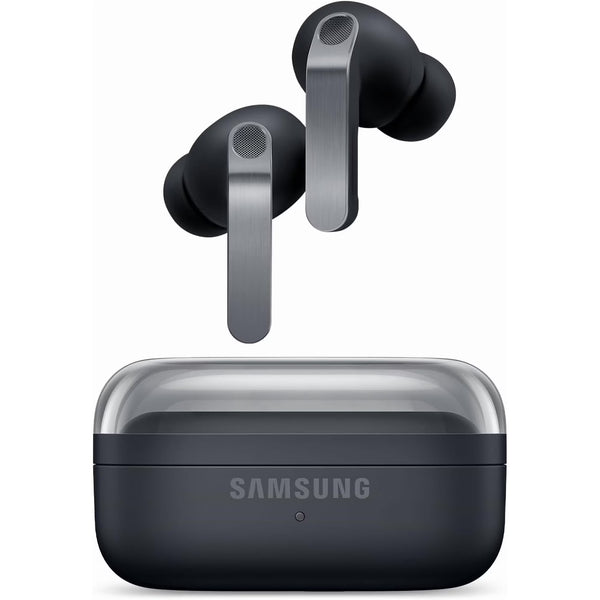 Samsung Galaxy Buds 4 Pro (R640)