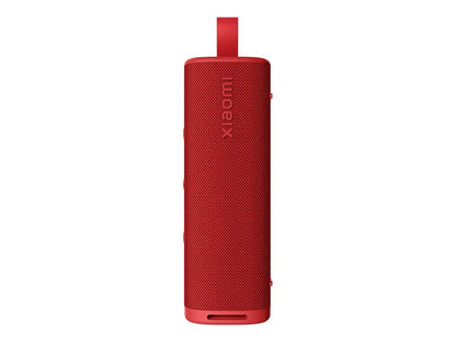 Xiaomi Sound Outdoor 30W Portable Bluetooth Speaker