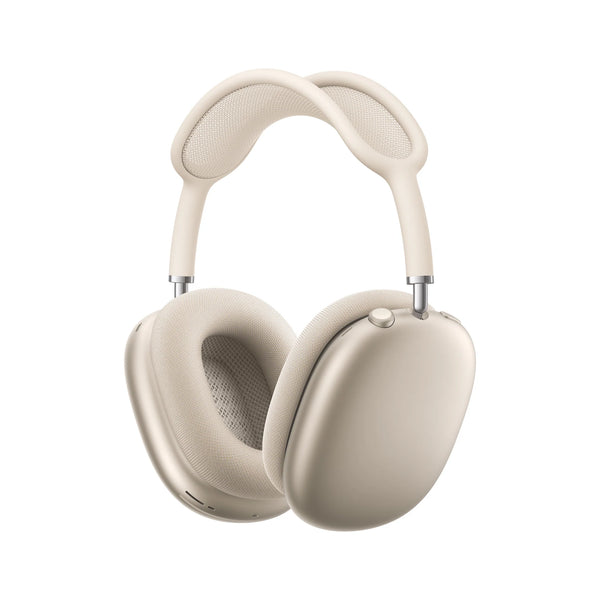 Apple AirPods Max Over-Ear Noise Cancelling Bluetooth Headphones (USB-C)