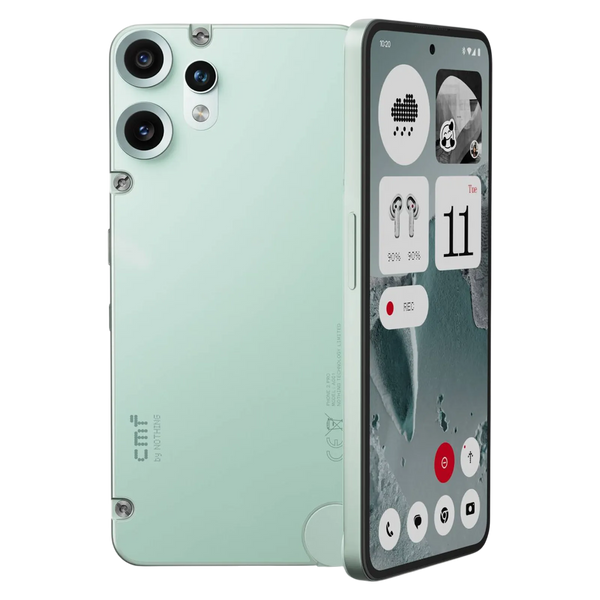 315648_4_xv0olh_f0479ee7-40df-