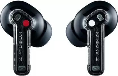 Auriculares Nothing Ear Buds 2 - B155