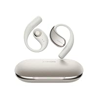 Xiaomi OpenWear Stereo (M2319E1)