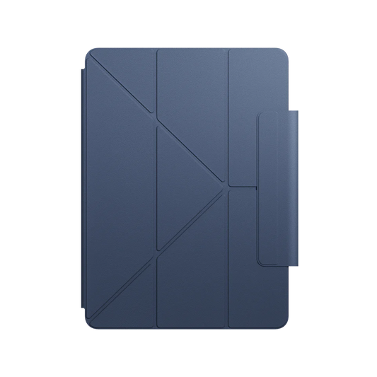 OnePlus Pad 3 Folio Case (OPC2413)