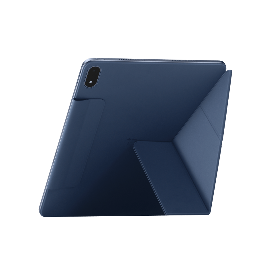 OnePlus Pad 3 Folio Case (OPC2413)