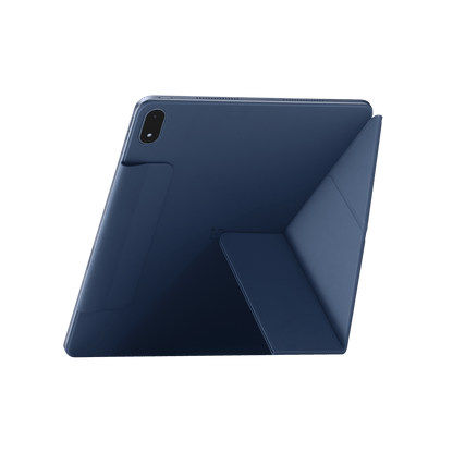 OnePlus Pad 3 Folio Case (OPC2413)