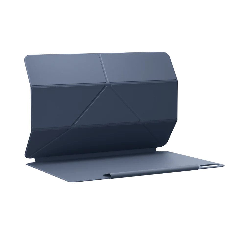 OnePlus Pad 3 Folio Case (OPC2413)