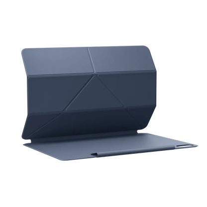 OnePlus Pad 3 Folio Case (OPC2413)