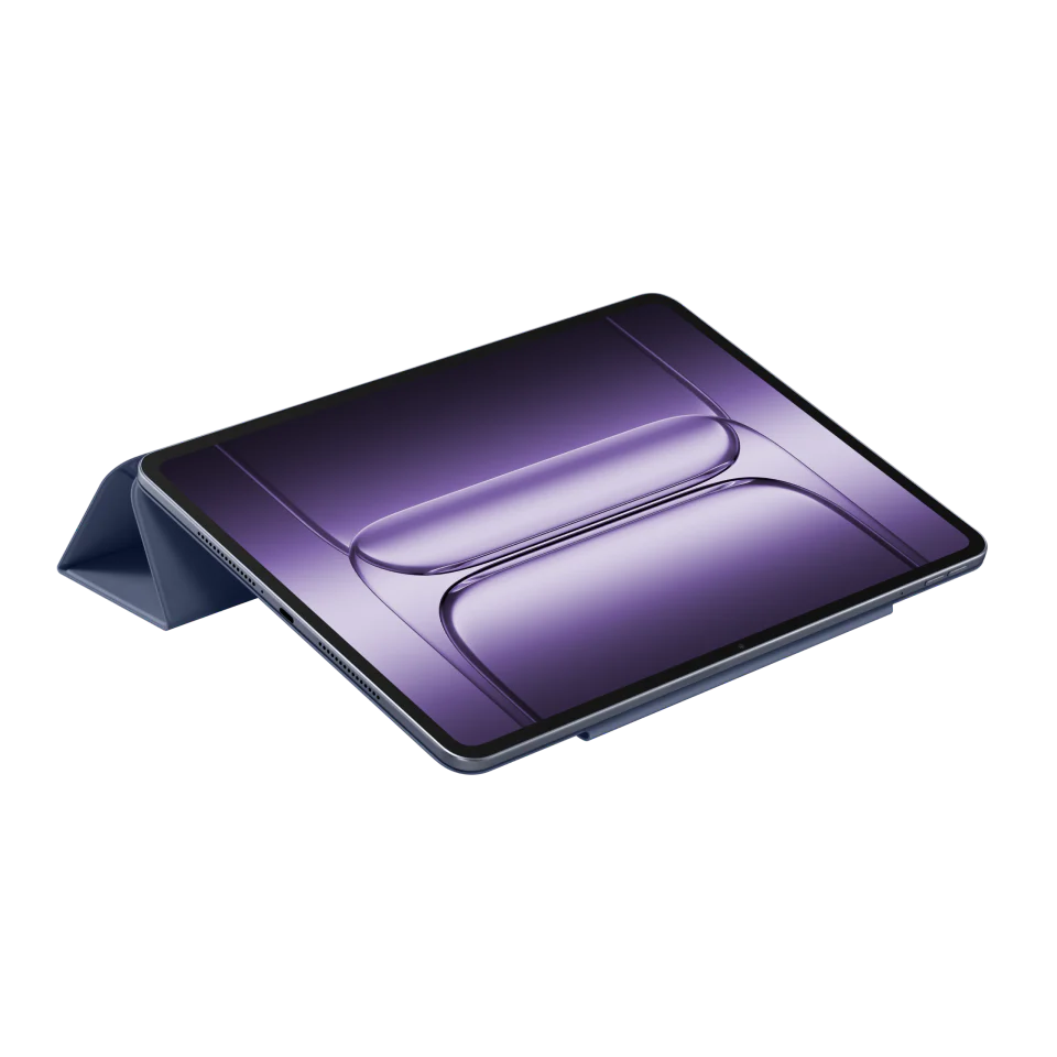 OnePlus Pad 3 Folio Case (OPC2413)