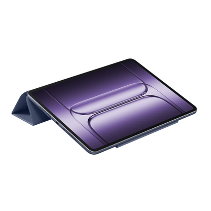 OnePlus Pad 3 Folio Case (OPC2413)