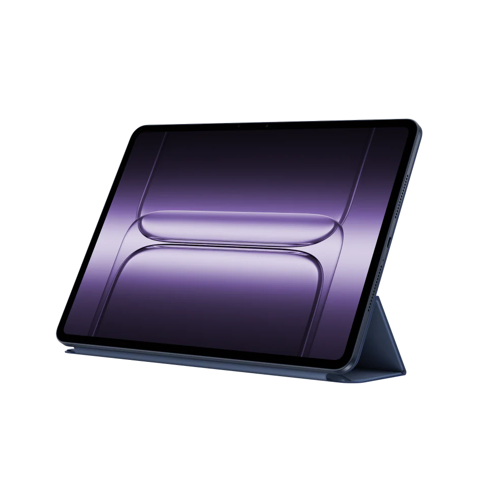 OnePlus Pad 3 Folio Case (OPC2413)