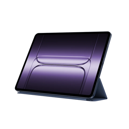 OnePlus Pad 3 Folio Case (OPC2413)