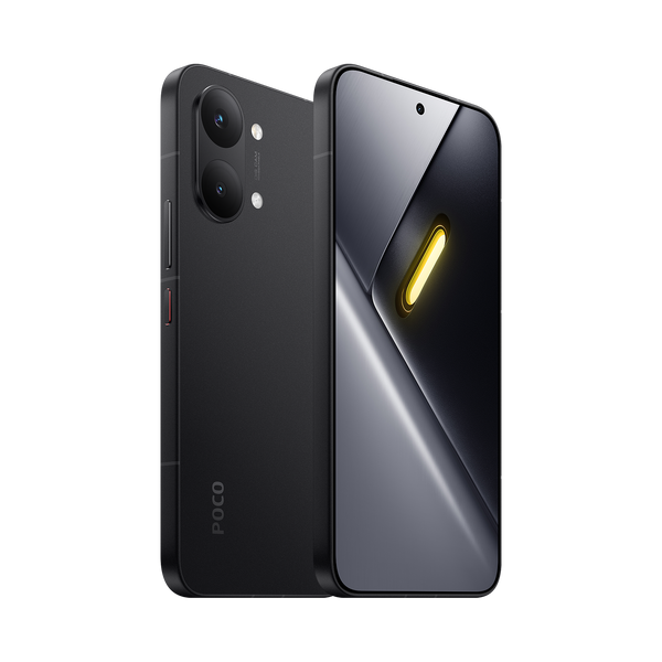 Open Box Xiaomi Poco X8 Pro Max (2602BPC18G) Global Version Dual Sim Unlocked - 5G