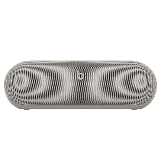 Beats Pill Bluetooth Speaker - Kim Special Edition